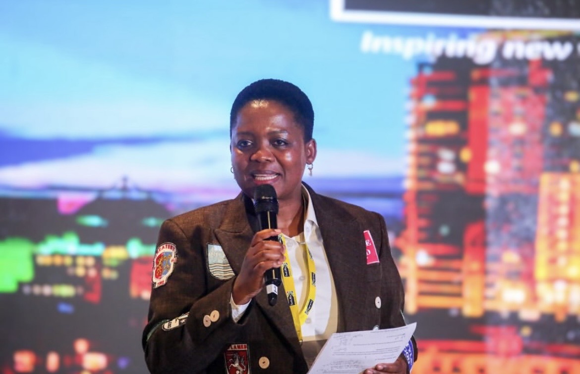 Known By Name: What South Africa’s Reputation Story Teaches Every Brand Builder